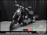 Suzuki VZR 1800 Intruder // TOP-ZUSTAND // - SUZUKI INTRUDER 1800