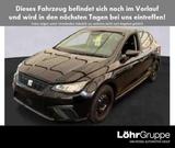 Seat Ibiza 1.0 TSI DSG Style Edition 15" FullLink+VC 