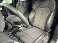 Audi Q5 - Vorschau Bild 14