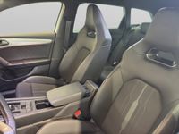 Cupra Leon - Vorschau Bild 9