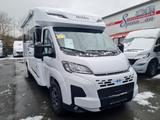 Hobby OnTour T 700 F /Automatik/MJ 25 - Hobby Wohnmobil oder -wagen 700