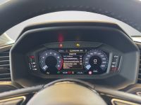 Audi A1 - Vorschau Bild 11