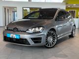 Volkswagen Golf VII Lim. R BMT 4Motion*Carbon*Pano*Ambiente - Volkswagen Golf mit Benzin-Antrieb: Schiebedach