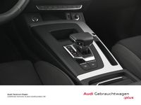 Audi Q5 - Vorschau Bild 16