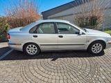 Volvo S40 2.0  Bj. 2000 Benzin  - Volvo S40 aus 2000