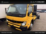 Mitsubishi 7C18D FUSO Canter