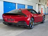 Ferrari 12CILINDRI LIFT FULL CARBON PANO DISPLAY - gebrauchte Ferrari Coupés