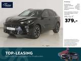 Cupra Terramar 1.5 eHybrid DSG HUD/360°/Matrix/DCC/ACC - Cupra Terramar mit Hybrid-Antrieb