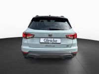 Seat Arona - Vorschau Bild 4