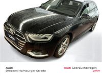 Audi A4 - Vorschau Bild 1