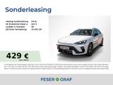 Cupra Leon 1.5 TSI e-Hybrid DSG ST LED/ACC/Kessy/SHZ - Cupra Leon Plug-in Hybrid (PHEV) Gebrauchtwagen
