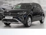 Volkswagen T-Cross 1.5 TSI DSG ADVANCED APP-CON LM17 MATRIX - Volkswagen T-Cross in Essen