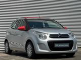 Citroën C1 Airscape*FALTDACH/KUPPLUNG & HU NEU/INSP.NEU* - Citroën in Kassel