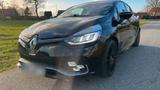Renault Clio 4 RS Trophy - Renault Clio: RS Trophy