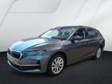 Skoda Octavia Combi 1.5 TSI Virtual MATRIX Kamera 2xPD - Skoda Octavia: 2.5