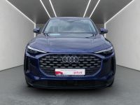 Audi Q5 - Vorschau Bild 6