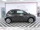 Opel Adam Jam*2Vorb*Serviceg.*Android Auto&Apple CarP - Opel Gebrauchtwagen in Hamburg