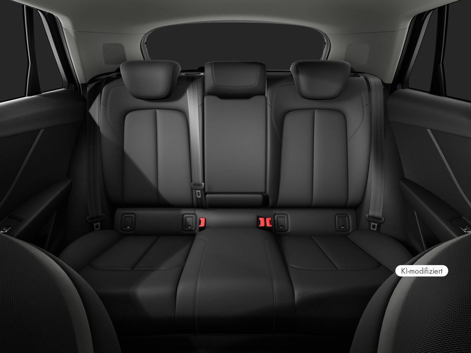Audi Q2 - Bild 11