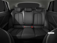 Audi Q2 - Vorschau Bild 11