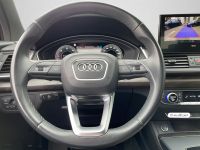 Audi Q5 - Vorschau Bild 10