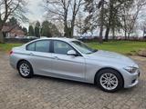 BMW 316 3 Limousine 316 i*HU/AU neu* - BMW 316 in Hannover