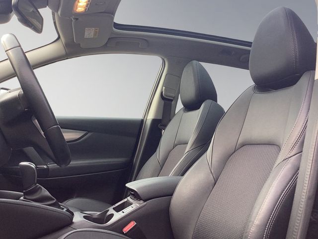 Qashqai 1.3DIG-T Automatik Tekna