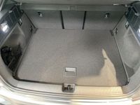 Audi SQ2 - Vorschau Bild 15