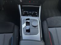 BMW 320 - Vorschau Bild 17