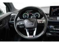 Audi Q5 - Vorschau Bild 7