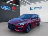 Ford Focus ST-Line*LED*Technologie*Styling*AHK*Winter - Ford Focus: Styling