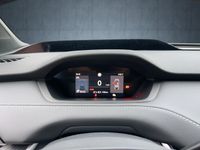 Skoda Elroq - Vorschau Bild 11