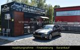 BMW 118i Advantage Navi MFL Temp Steuerkette neu - BMW 118 Advantage Gebrauchtwagen