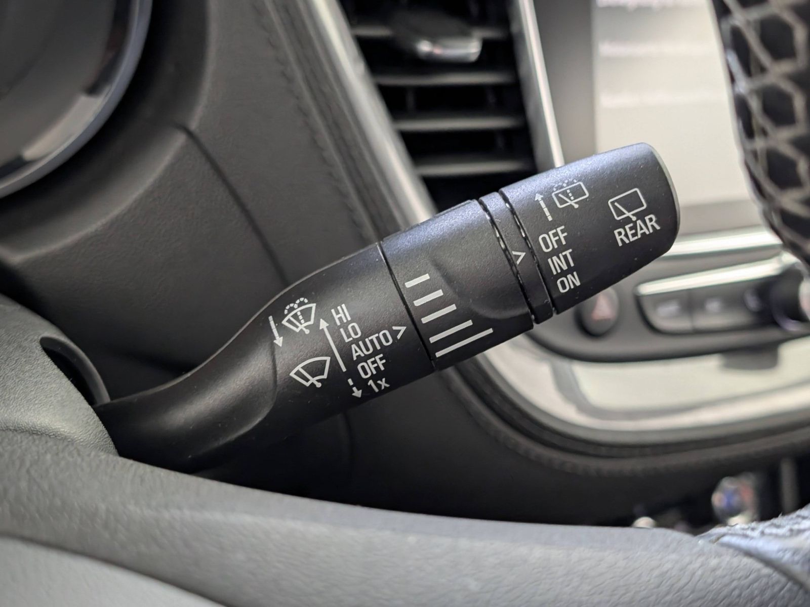 OPEL Grandland X  1.2 Turbo Ultimate Navi SHZ LED – Bild 42