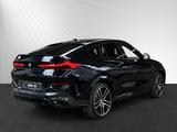 BMW X6 xDrive40i M Sport Pro|22"|Panorama|AHK - BMW X6 New cars