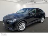 Audi Q3 Sportback S line 45 TFSI e MMI AHK VIRTUAL - Audi Q3 in Köln