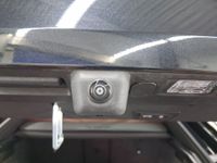 BMW X6 - Vorschau Bild 14