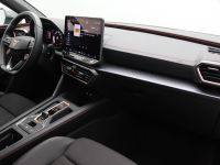 Cupra Leon - Vorschau Bild 11