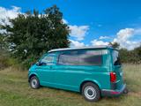 Volkswagen T6 2.0 TDi Transporter Camper - Angebote