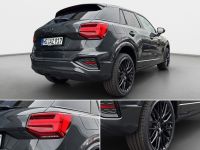 Audi Q2 - Vorschau Bild 25