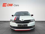 Skoda Rapid Spaceback Monte Carlo Pano ShZ - Skoda Rapid in Bremen