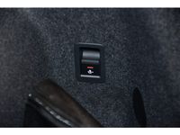 Audi Q3 - Vorschau Bild 13