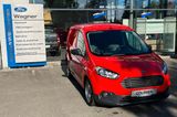 Ford Transit Courier Basis*SITZHEIZUNG*KASTEN*KLIMA* - Ford Transit Tageszulassungen