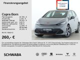 Cupra Born 62 kWh *LED*NAVI*ACC*KAM*18"* - Cupra Born