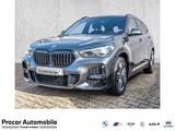 BMW X1 sDrive18i M Sport PANO RFK NAVI LED PDC V+H - BMW X1 Gebrauchtwagen in Wuppertal