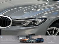 BMW 318 - Vorschau Bild 7