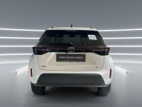 Toyota Yaris Cross - Vorschau Bild 5