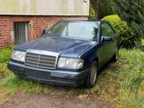 Mercedes-Benz mercedes benz 230 CE - Mercedes-Benz 230 Gebrauchtwagen in Berlin