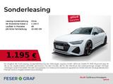 Audi RS6 Avant Dynamik+/HD-Matrix/HuD/Pano/AHK - gebrauchte Audi RS6 aus dem Jahr 2024