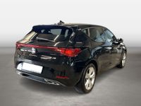 Seat Leon - Vorschau Bild 5