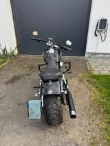 Harley-Davidson Breakout 103 - HARLEY-DAVIDSON BREAKOUT